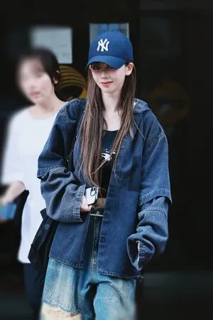 Katarinabluu OnlyFans Leaked Free Thumbnail Picture - #sS11UEFFWK