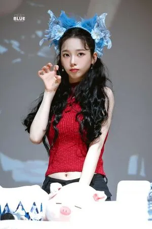 Katarinabluu OnlyFans Leaked Free Thumbnail Picture - #sU4d1YvcmC