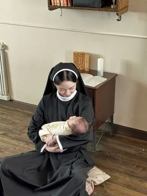 Katarinabluu OnlyFans Leaked Free Thumbnail Picture - #sWBtW8fPxp