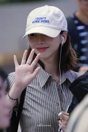 Katarinabluu OnlyFans Leaked Free Thumbnail Picture - #sWXNEn3T4H