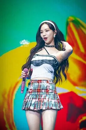 Katarinabluu OnlyFans Leaked Free Thumbnail Picture - #sYglosJfPB