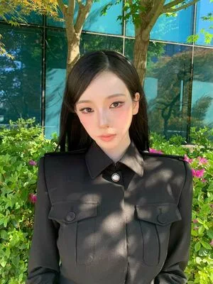 Katarinabluu OnlyFans Leaked Free Thumbnail Picture - #sZQmPlkRdI