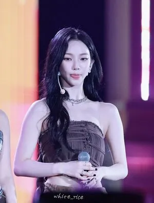 Katarinabluu OnlyFans Leaked Free Thumbnail Picture - #saUPCo4GxH