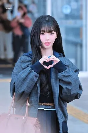 Katarinabluu OnlyFans Leaked Free Thumbnail Picture - #saVGEQRCcx