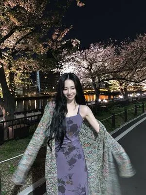 Katarinabluu OnlyFans Leaked Free Thumbnail Picture - #sbXyWetmd4