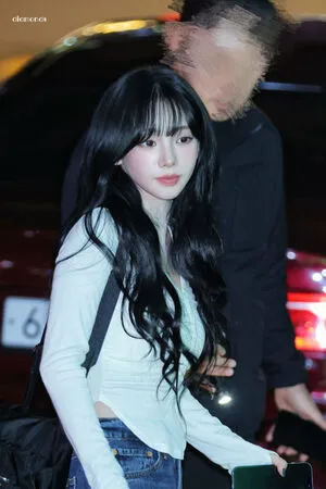 Katarinabluu OnlyFans Leaked Free Thumbnail Picture - #sbkziJEPnm