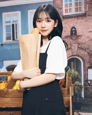 Katarinabluu OnlyFans Leaked Free Thumbnail Picture - #scwfwvc72m