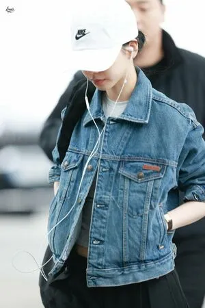 Katarinabluu OnlyFans Leaked Free Thumbnail Picture - #seIxikVvmz