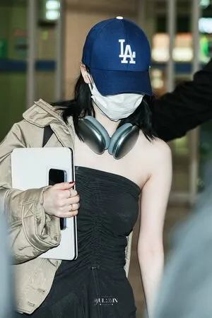 Katarinabluu OnlyFans Leaked Free Thumbnail Picture - #sgL4xmvnKf