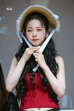 Katarinabluu OnlyFans Leaked Free Thumbnail Picture - #sgaCvRrQVI