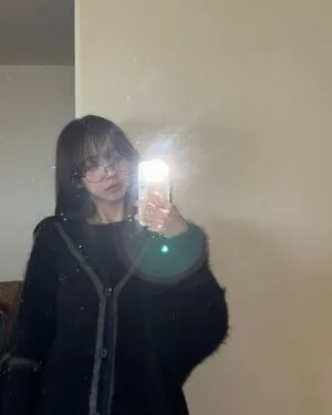 Katarinabluu OnlyFans Leaked Free Thumbnail Picture - #si4HWN1mnP