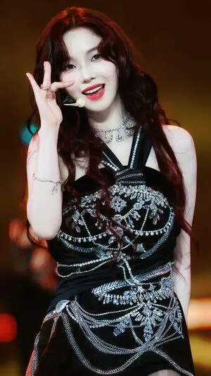 Katarinabluu OnlyFans Leaked Free Thumbnail Picture - #sjkLGHr6lt