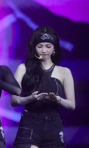 Katarinabluu OnlyFans Leaked Free Thumbnail Picture - #sk08za958s