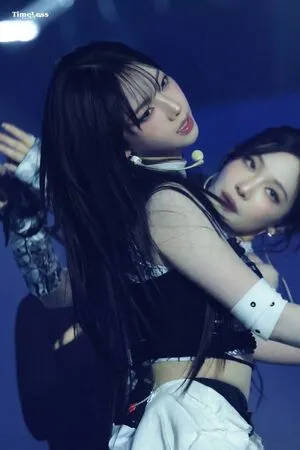 Katarinabluu OnlyFans Leaked Free Thumbnail Picture - #sn6gbvODBR