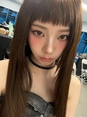 Katarinabluu OnlyFans Leaked Free Thumbnail Picture - #solUmb7DhJ
