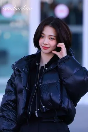 Katarinabluu OnlyFans Leaked Free Thumbnail Picture - #sptYynws7j