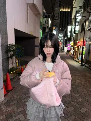 Katarinabluu OnlyFans Leaked Free Thumbnail Picture - #ss9ExXm2Tf