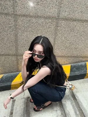 Katarinabluu OnlyFans Leaked Free Thumbnail Picture - #st1xIE673c