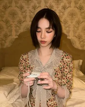 Katarinabluu OnlyFans Leaked Free Thumbnail Picture - #suL2xYu8Vm