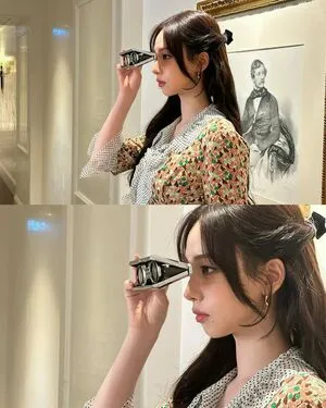 Katarinabluu OnlyFans Leaked Free Thumbnail Picture - #syemEb8UEG