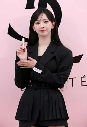 Katarinabluu OnlyFans Leaked Free Thumbnail Picture - #szIGaIfNyU