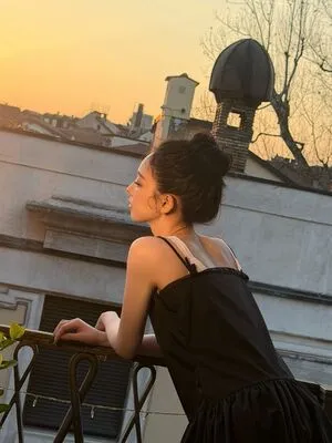 Katarinabluu OnlyFans Leaked Free Thumbnail Picture - #szc6powfvf