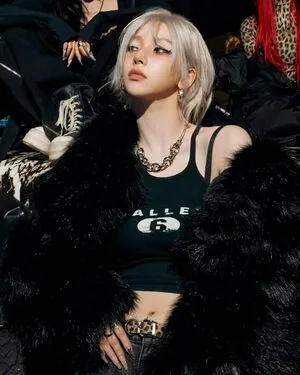 Katarinabluu OnlyFans Leaked Free Thumbnail Picture - #t6BFsMlXmC