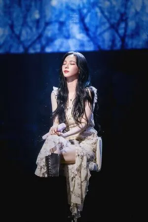 Katarinabluu OnlyFans Leaked Free Thumbnail Picture - #t6bn1b2Kcu