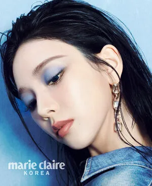 Katarinabluu OnlyFans Leaked Free Thumbnail Picture - #t72WAs19gl