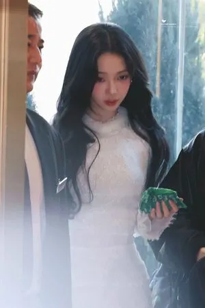 Katarinabluu OnlyFans Leaked Free Thumbnail Picture - #t9DgHfUFy7