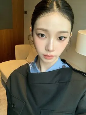 Katarinabluu OnlyFans Leaked Free Thumbnail Picture - #t9VhSfumwT