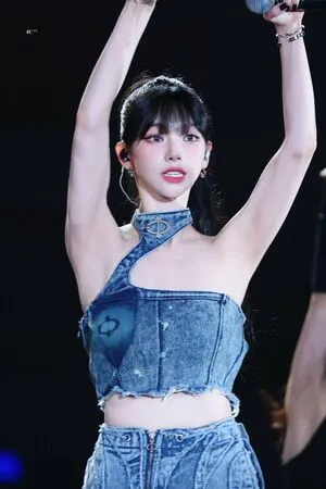 Katarinabluu OnlyFans Leaked Free Thumbnail Picture - #tEc7FlcQl0