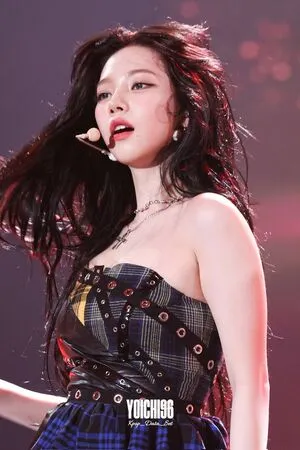 Katarinabluu OnlyFans Leaked Free Thumbnail Picture - #tEmLVJ5XOv