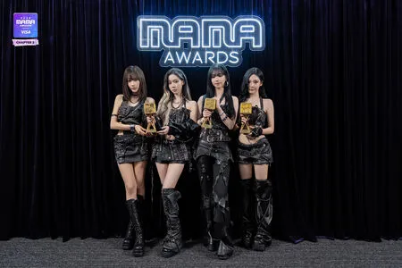 Katarinabluu OnlyFans Leaked Free Thumbnail Picture - #tF4AvLTJQD