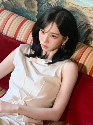 Katarinabluu OnlyFans Leaked Free Thumbnail Picture - #tFoU16RN81