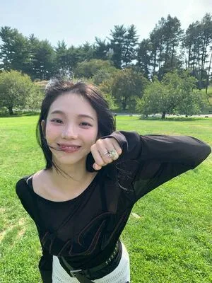 Katarinabluu OnlyFans Leaked Free Thumbnail Picture - #tFu56ynsPh