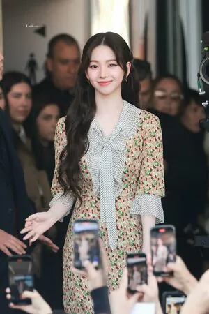 Katarinabluu OnlyFans Leaked Free Thumbnail Picture - #tFy4jtRKY5