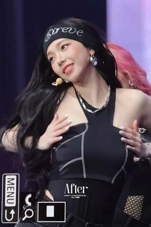 Katarinabluu OnlyFans Leaked Free Thumbnail Picture - #tGJRXttDrh