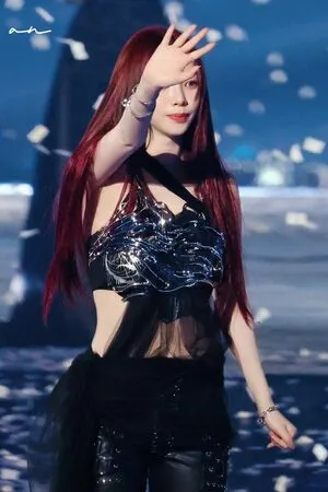 Katarinabluu OnlyFans Leaked Free Thumbnail Picture - #tHTbxTLFoB