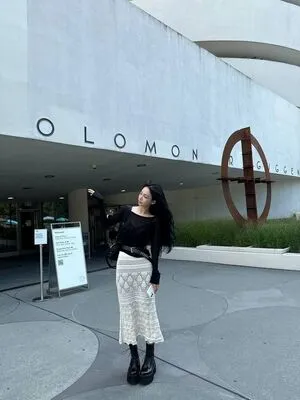 Katarinabluu OnlyFans Leaked Free Thumbnail Picture - #tIXpwlg3PM