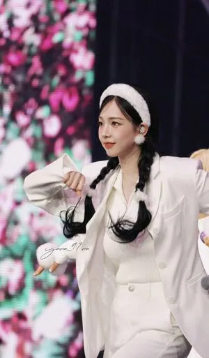 Katarinabluu OnlyFans Leaked Free Thumbnail Picture - #tJBcChlINt