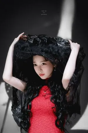 Katarinabluu OnlyFans Leaked Free Thumbnail Picture - #tKvfbrLuFZ