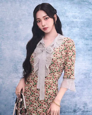 Katarinabluu OnlyFans Leaked Free Thumbnail Picture - #tMwj39etRa