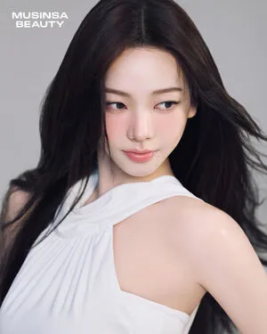 Katarinabluu OnlyFans Leaked Free Thumbnail Picture - #tOlHWkFmth