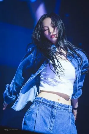 Katarinabluu OnlyFans Leaked Free Thumbnail Picture - #tQg5QAyO32