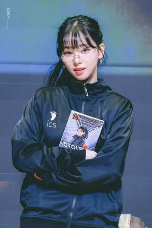 Katarinabluu OnlyFans Leaked Free Thumbnail Picture - #tRMLvhLVJG