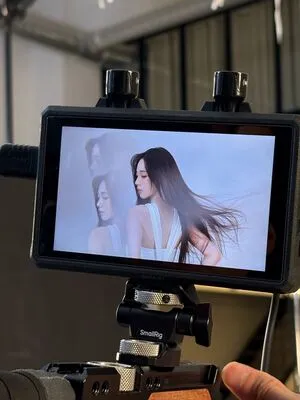 Katarinabluu OnlyFans Leaked Free Thumbnail Picture - #tVKd61v8lj