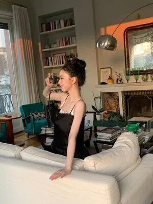 Katarinabluu OnlyFans Leaked Free Thumbnail Picture - #tVjCBkIM5R