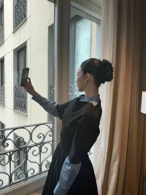 Katarinabluu OnlyFans Leaked Free Thumbnail Picture - #tVwaqYkyzD