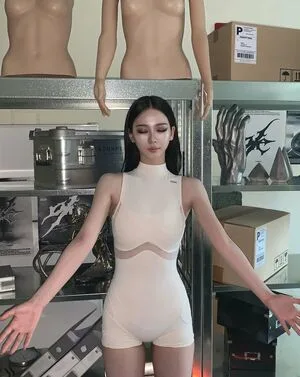 Katarinabluu OnlyFans Leaked Free Thumbnail Picture - #tZB1k0HEK8